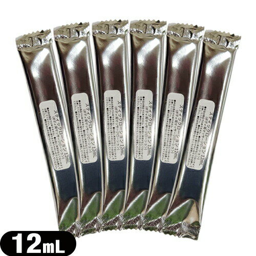 ڥ᡼(͹) ݥȡ ̵ۡڥۥƥ륢˥ƥۡڽޥۡڸۥƥå (Stick Lot...