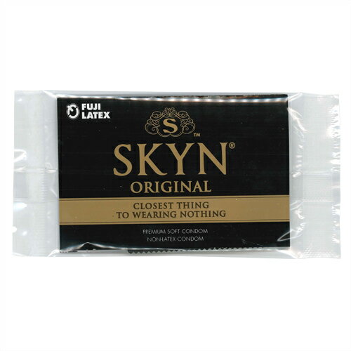 ڥ᡼(͹) ݥȡ ̵ۡڸ!ۡǥѥɡƥå 󥪥ꥸʥ(SKYN ORIGINAL...