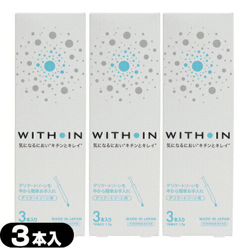 ڥͥݥ̵ۡڴŵۡۡۥΥϲ WITH IN () 3x3ĥå(9) ...