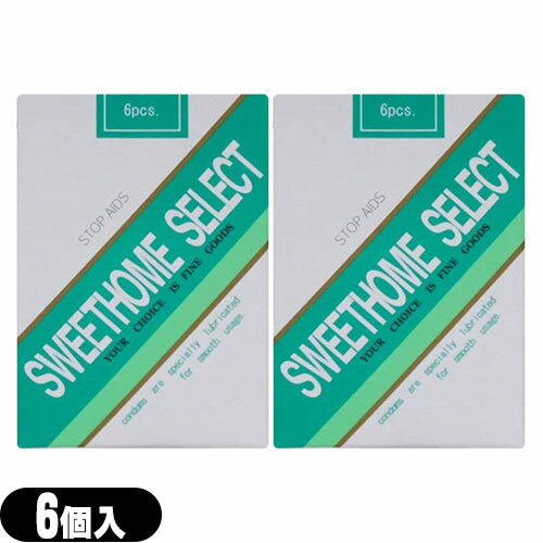 ڥ᡼(͹) ݥȡ ̵ۡڥɡۥѥǥ ȥۡॻ쥯 500(SWEETHOME SEL...