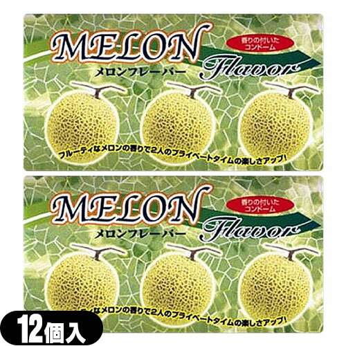 ڥ᡼(͹) ݥȡ ̵ۡڥɡ ե졼С(12)x2 åȡC0163 - ե...