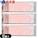 商品詳細 製品名 オカモト(okamoto) ニューシルク(New SILK) ( 避妊具 スキン ゴム condom 避孕套 安全套 套套 業務用 Sサイズ Mサイズ Lサイズ LLサイズ XLサイズ スモール ビッグ レギュラー ノーマル ラージ スーパーラージ メガ SMALL LARGE X-LARGE SUPER LARGE MEGA 小さめ 大きめ 極太 ごくぶと ビッグサイズ 業務用 ) 販売名 ●S(スーパーフィット) ●M(シルクコメット) ●L(シルクコメット) ●LL(メガドーム) サイズ ●Sサイズ(イエロー) ●Mサイズ(バイオレット) ●Lサイズ(ピンク) ●LLサイズ(ブルー) 潤滑剤 ジェルタイプ 素材 天然ゴムラテックス製 数量 各サイズ12個入/袋 商品内容 安全性が高くゴム臭が抑えられていることで業務用コンドームとして多く普及しております。 同じ業務用コンドームでも安価のものはJIS規格こそクリアしていますが、大手コンドームメーカーが提供するゴム玉を二次加工して製造しておりますので、使いやすさに大きな差があるようです。 ※注意事項 取扱説明書を必ず読んでからご使用ください。 ● コンドームの適正な使用は、避妊効果があり、エイズを含む他の多くの性感染症に感染する危険を減少しますが、100%の効果を保証するものではありません。 ● 包装に入れたまま冷暗所に保存してください。 ● 防虫剤等の揮発性物質と一緒に保管しないで下さい。 ● コンドームは一回限りの使用とする。 区分 医療機器 管理医療機器 医療機器認証番号 ●Sサイズ(220ABBZX00021000) ●Mサイズ(220ABBZX00019000) ●Lサイズ(220ABBZX00019000) ●LLサイズ(220ABBZX00045000) 原産国 タイ製 メーカー名 オカモト株式会社(okamoto) 広告文責 一歩株式会社 03-6909-7699