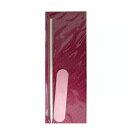 【ミュー チェスネイル(Chesnail)】ミュー チェスネイル(Chesnail) ネイルスティック&ネイルファイル