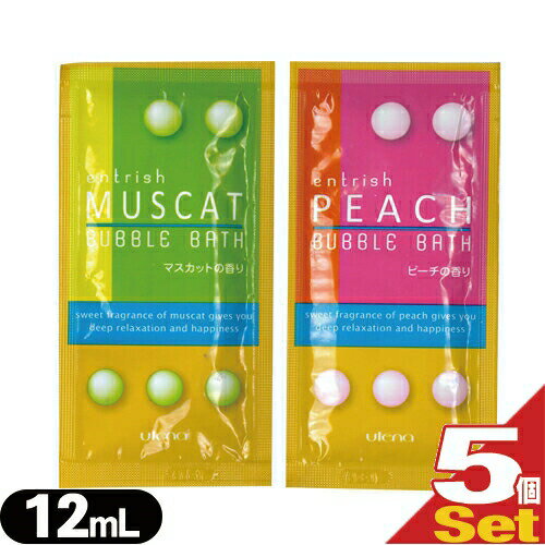 ڥͥݥ̵ۡڥۥƥ륢˥ƥۡޡۡڥѥ۶̳ entrish FRUIT BUBBLE BATH (ȥå ...