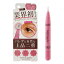 в(˽)ۡڥ᡼(͹) ݥȡ ̵ۡŤޤ֤ʡBeauty Impression åɥǥڥ 2ml (Eyelid Design Pen) - ƥå Ȥ䤹Υåsmtb-s