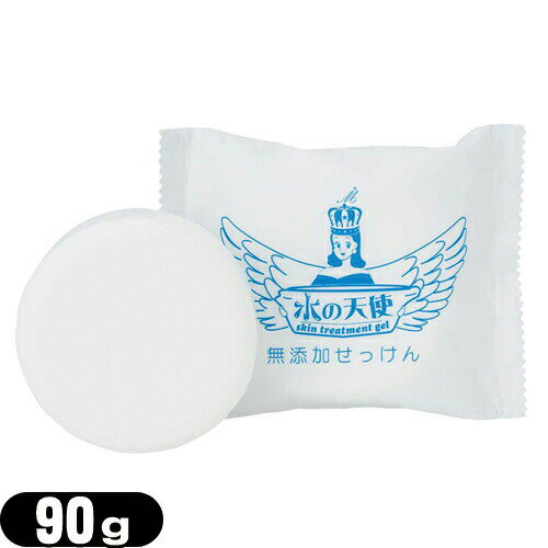 ڥ᡼(͹) ݥȡ ̵ۡиƲ ŷ ̵źää 90g - ޡ忧ʤɤʬź...