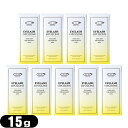 【ネコポス送料無料】【まつ毛美容液】EYEZ/アイズ アイラッシュリポゾーン(EYELASH LIPOZONE) 15g ×9個セット - まつ毛1本1本をコー...