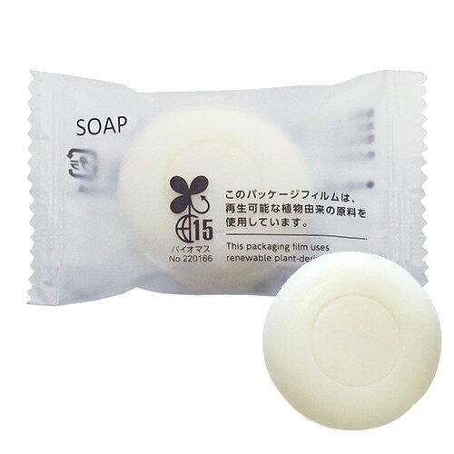 【10個セット】 パックスナチュロンクリームソープL 100G
