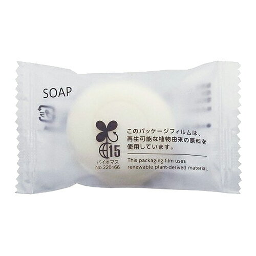 【10個セット】 パックスナチュロンクリームソープL 100G