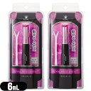 yo(yj)zy[({X) |Xg zyd`ϕiz[ [v`AC vX X^_[h (Royal Petit Eyem plus) 6mL x2Zbg - d܂Ԃ`EACv`ysmtb-sz