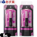 yy |Xg!zyzyd`ϕiz[ [v`AC vX X^_[h (Royal Petit Eyem plus) 6mL x2Zbg - d܂Ԃ`EACv`ylR|Xzysmtb-sz