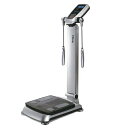 【体成分分析装置】伊藤超短波 InBody430 - 14.5kgのコ...(4)