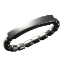 【ハーツ指輪】Good-HEARTZ STRECH Series(ストレッチシリーズ) グッドハーツリング Mサイズ(11〜18号) (JM4007SUM) - 伸縮性あるストレッチ構造(4)