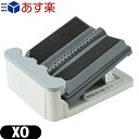 【あす楽商品】【正規代理店】アサヒ ストレッチングボードXO(Streching Board XO) Ver.2 - 専用敷マットを新たに付属。XOボードに滑り止めシートを追加。