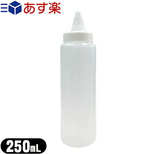 yyizgWFlߑւp{g 250mL ({gEeElߑւeElւ{g) - gQ GR[WF GR[Q GR[[[ gpWF gpQ Lre[VWF WF