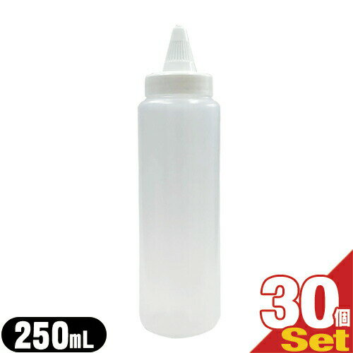 yoׁzgWFlߑւp{g 250mL ({gEeElߑւeElւ{g)x30 Zbg - gQ GR[WF GR[Q GR[[[ gpWF gpQ Lre[VWF WFysmtb-sz