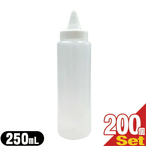 yoׁzgWFlߑւp{g 250mL ({gEeElߑւeElւ{g)x200 Zbg - gQ GR[WF GR[Q GR[[[ gpWF gpQ Lre[VWF WFysmtb-sz