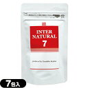 商品詳細 製品名 インターナチュラル(INTER NATURAL) スティックタイプ (サプリ サプリメント スティック 顆粒) 名称 植物性多糖類加工食品 原材料 【高分子多糖体抽出原料】 バレイショデンプン、デキストリン、紫ウコン、南瓜種子、トウモロコシ花柱、ケイヒ、ハトムギ、ビタミンC、微粒二酸化ケイ素 内容量 10.5g(1包1.5gx7包) 保存方法 高温多湿を避けて保存ください 賞味期限 別途商品ラベルに記載 商品内容 ● インターナチュラルで毎日の生活習慣をサポート ● インターナチュラルは、数百種類の植物を調査し、その中から特定の植物数種類を絞り込みました。また、それから特殊な方法で抽出・製造することにより、新しい生活習慣を提案するサプリメントが誕生しました。 お召し上がり 方 1日1〜2包を目安に水又はお湯でお召し上がり下さい。 ご使用上の 注意 原材料の中の成分にアレルギーをお持ちの方は、ご使用をお控えください。 妊娠されている方はご使用をお控えください。 区分 健康食品 製造者 株式会社パラディアム 東京都あきる野市秋川1-7-7 生産国 日本 広告文責 一歩株式会社 TEL:03-6909-7699