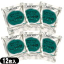 【ネコポス送料無料】【非常食品】水をそそげばアッというまに しょうゆ餅 (水だけあれば餅) 12枚入りx6袋セット - 非常食、防災用備蓄、災害時の備えはもちろ...