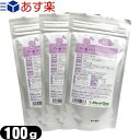 メニワン (Meni-One) ベジタブルサポート ドクタープラス エキゾチック(Vegetable support Doctor Plus Exotic) パウダー 100g x3個 セット