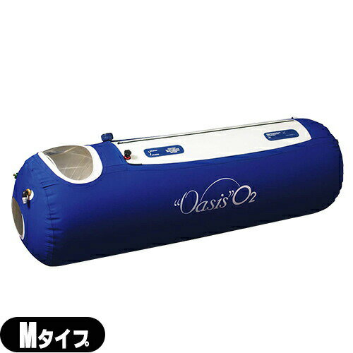 ڻcapsule۹ⵤץ롦O2 M - O2top athleteʬǤ⹭ѤƤ...