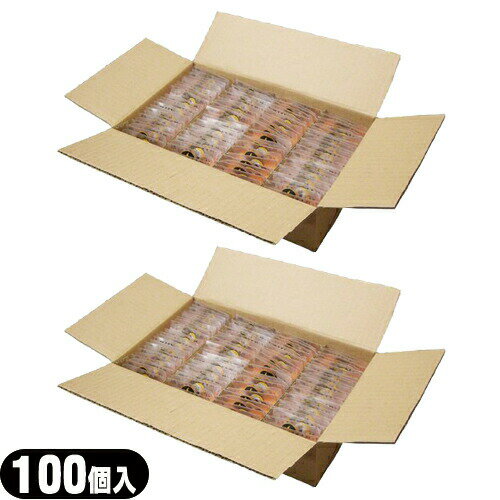 ɲݸۡڥ楿ۼ å( å)1(21x100) x2Ȣ å - ⤤ײǽǻڸޤ...