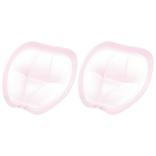 【メール便(日本郵便) ポスト投函 送料無料】【母乳パッド/授乳パット】【個包装】ジェクス(JEX) チュチュベビー(chuchubaby)母乳パッド シルキーヴェール(Silky Veil) 1枚入りx2個 セット【smtb-s】 【メール便(日本郵便) ポスト投函 送料無料】【母乳パッド/授乳パット】【個包装】ジェクス(JEX) チュチュベビー(chuchubaby)母乳パッド シルキーヴェール(Silky Veil) 1枚入りx2個 セット【smtb-s】