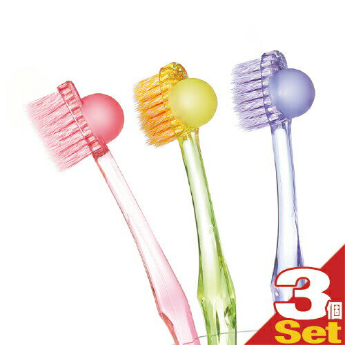 ڥ᡼(͹) ݥȡ ̵ۡƥޥå֥饷cteate(ꥨ) COBRUSH (֥饷) 3 ...