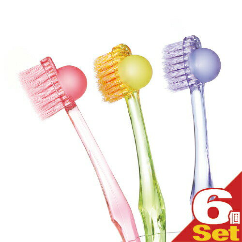 ڥ᡼(͹) ݥȡ ̵ۡƥޥå֥饷cteate(ꥨ) COBRUSH (֥饷) 3 ...