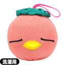 【洗濯用補助品】恵川商事 アカパックン お洗濯用 (ピンク)200回用 - しつこい油脂汚れを軽減!