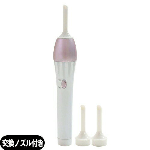 ڥͥݥ̵ۡڼݽưݥåȥ䡼꡼ʡ Υ(Pocket ear Cleaner MONODAS) - ...