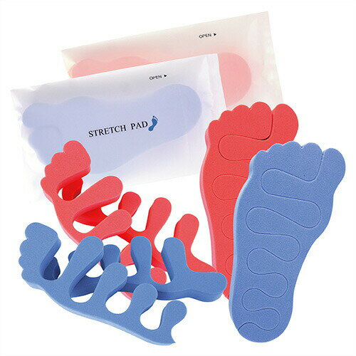 ڥ᡼(͹) ݥȡ ̵ۡڥեåȥۡڥͥ륱­إѥå ȥåѥå (STRETCH PAD)x1 -...