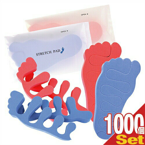 ڥեåȥۡڥͥ륱­إѥå ȥåѥå (STRETCH PAD)x1000 å - ­ؤ򹭤ƿϤ褤ɷ򴶤...