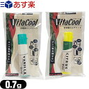 商品詳細 商品名 ビタクール (VitaCool) 内容量 (約)0.7g 素材・材質 アスコルビン酸、植物油脂、マルトース、クエン酸、リンゴ酸、脂肪酸、乳酸、ステアリン酸、グルタミン酸、クロレラ粉末、クコ、グリチルリチン、熊ササ、リコリス、レシチン、霊芝、くずの葉、メントールエステル、 マンゴー粉末(マンゴーのみ)、天然レモン粉(シトラスのみ)、天然ワニリン(バニラのみ) 香り 甘く広がる「バニラ」 さわやかなレモンの香り「シトラス」 商品説明 喫煙前に、火をつけるタバコの先に付けるだけ!ビタクールの香りで服や髪、部屋にタバコの嫌なにおいを残しません! タバコに含まれるタールもカット!周りの人への喫煙マナーとして、愛煙家の必須アイテムです!! ● 髪や服にタバコの嫌な臭いが残らない! ● 部屋にタバコの嫌な臭いを残さない! ● 選べるフレーバーでお口スッキリ爽やか! 使用方法 1.キャップを開けて(ビタクールがこぼれないように注意して開けてください。) 2.パウダーを軽く付けて(たばこの先端="?"??を付ける面にビタクールを軽く覆われる程度="?"??かき1杯分役5mg付けてください。) 3.吸ってください(火をつけて喫煙します。) ※たばこ1本最後まで使用できます。ビタクールを付ける量は一回あたり耳かき一杯分程度です。 注意事項 ●喫煙使用目的以外には絶対に使用しないでください。 ●ビタクールを付け過ぎますと、点火時に粉が落ちることがあります。火傷に十分ご注意ください。 ●キャップをしっかり閉め、高温多湿・直射日光の当たる場所を避けて保管してください。 ●お子様の手の届かないところへ保管してください。 ●口に含んでも害はありませんが、万一誤飲した場合はよくうがいをしてください。 ●未成年者の喫煙は禁じられています。※本品は喫煙補助剤(成分調整剤)です。禁煙を保証するものではありません。 製造国 日本製 メーカー ミュー株式会社 広告文責 一歩株式会社 03-6909-7699