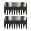 в(˽)ۡڥ᡼(͹) ݥȡ ̵ۡڥۥƥ륢˥ƥۡڥå  ۶̳ ڡѡ&֥饷 x2ĥå (Hair Brush &Comb) - ʪ100%ͳʬڻѤƤޤ󡣡smtb-s