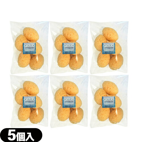 ڤ㤤åȡۡڥե&ܥǥݥ󥸡ۥ楿 Rich(å) ʥݥ (7x5cm) 5 x 6(30)å...