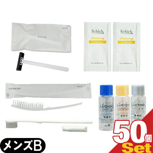 ڥۥƥ륢˥ƥۡڥȥ٥륻åȡFR ꥢ˥ƥ 󥺥å(B)  50ĥå - ֥饷إ֥饷ߥꡦ...