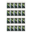 【ネコポス送料無料】【防災関連商品】防災防犯ホイッスル サイコール 蓄光 x 20個セット - 科学の笛。軽く吹いてもハッキリ届く。【ネコポス】【smtb-s】