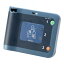 【自動体外式除細動器】フィリップス(PHILIPS)製 AEDハートスタート FRx - 使いやすさx小児用キー採用のAED。AEDは救命処置のための医療機器です。【smtb-s】