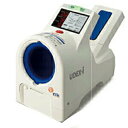 全自動血圧計UDEX-i /Type-I(標準)【smtb-s】(4)