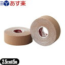 yyizye[sOe[vzjR [e[v [ebNX LlVIW[e[v(UNICO ZERO TEX KINESIOLOGY TAPE) 25mmx5mx1 - Lk̂ȕzɔS܂hzLlVIW[e[v(LlVIe[v)łB