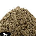 【もぐさ・お灸】any キネフィット 温灸用もぐさ(温灸もぐさ)3kg(3000g)+さらに選べるおまけつき(長生灸・調熱絆など) セット - 温灸に適したもぐ...