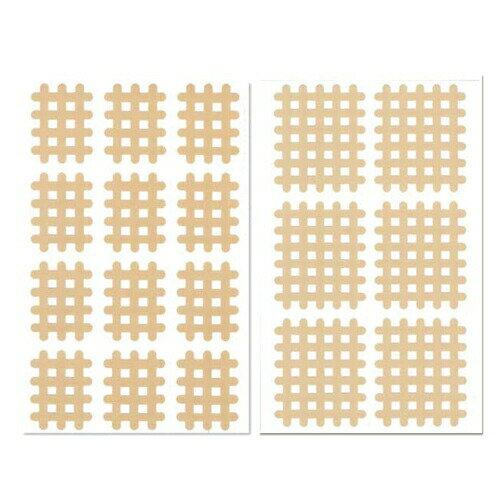 ڥ᡼(͹) ݥȡ ̵ۡڥѥۥ ѥơx1 (B(12ԡ)C(...