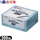【あす楽商品】【指定医薬部外品】エスクリンαONE(200包入) - SA-222