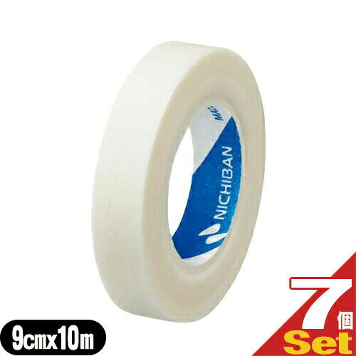 yo(yj)zy[({X) |Xg zyST[WJe[vzj`o(NICHIBAN) o No.9-10(PAPER ADHESIVE TAPE) (9mmx10m) x 7 Zbg - ѕ⏕piEƂ̕یE܂GN̎{pysmtb-sz