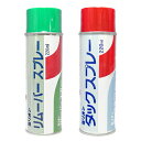 【粘着剤除去スプレー】共和 ミリオン リムーバースプレー(220mL)【261202】+【粘着スプレー】ミリオンタックスプレー(220mL)【261201】 セット - テーピング補助(4)
