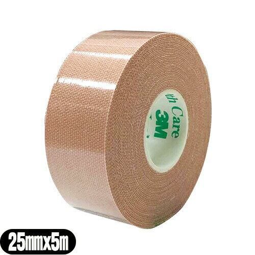 商品詳細 製品名 スリーエム マルチポア スポーツ レギュラー 伸縮固定テープ (3M Multipore Sports Regular Elastic Tape) 品番 SQ-298A25mmx5m(2.5cmx5m) SQ-298B:37.5mmx5m(3.75cmx5m) SQ-298C:50mmx5m(5.0cmx5m) SQ-298D:75mmx5m(7.5cmx5m) SQ-298E:50mmx33m(5.0cmx33m) カラー ベージュ 材質 弾性綿布、アクリル系粘着剤 商品説明 ●驚愕の撥水性!キネシオロジーからスポーツ固定まで幅広く活躍するオールマイティテープ! ●3Mマルチポア スポーツ レギュラー伸縮固定テープはしっかり固定の70デニール綿布に超撥水加工を施し、皮膚トラブルのほとんどない低アレルギー性粘着剤を採用 ●キネシオロジーテープ用途からスポーツ用途まで幅広いシーンでご使用していただけます。 ●さまざまなテーピングシーンで役立てるテーピングテープです。 ●ぬれてもすぐに乾く撥水タイプ ●どんな動きにも追従する伸縮性綿布 ●透湿性に優れた低アレルギー性粘着剤 原産国 日本 発売元 スリーエムジャパン 広告文責 一歩株式会社 TEL:03-6909-7699