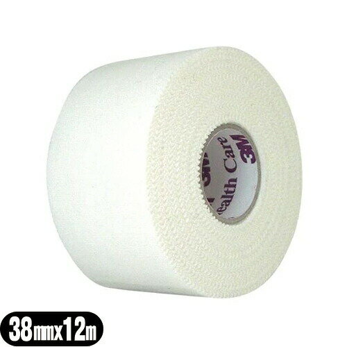 商品詳細 製品名 マルチポアスポーツ ホワイト(非伸縮固定テープ) (3M Multipore Sports white Athletic Tape 固定用) 品番 SQ-299D:19mmx12m SQ-299E:25mmx12m SQ-...