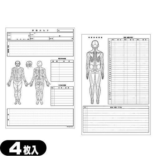 【メール便(日本郵便) ポスト投函 