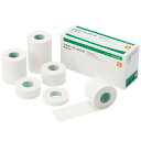 【粘着性伸縮包帯】アルケア シルキーテックス・E (ALCARE Silkytex-E) x1パック (6サイズ(1号・3号・4号・5号・7号・10号)から選択...